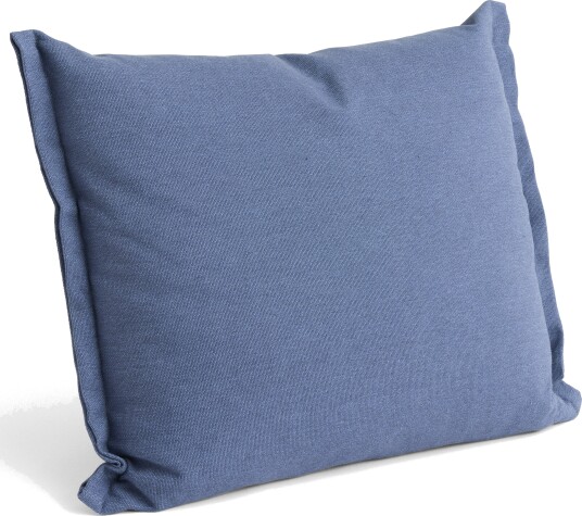 Hay Plica Pute Story 55x60 cm Blue Hay Plica Pute Story 55x60 cm Blue