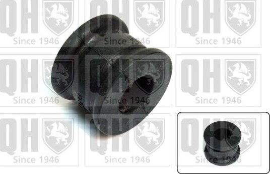 Lagring, stabilisator QUINTON HAZELL EMB7130