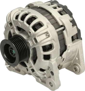LAUBER STX101749 Dynamo LAUBER STX101749 Dynamo