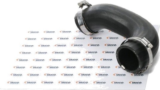VAICO V25 1058 Ladeluftslange