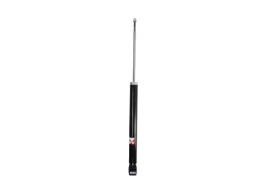 Støtdemper Magnum Technology AGR156MT Støtdemper Magnum Technology AGR156MT