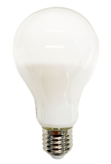 Flos - Light Source 9,5w E27 Led - Led-Lys Flos - Light Source 9,5w E27 Led - Led-Lys