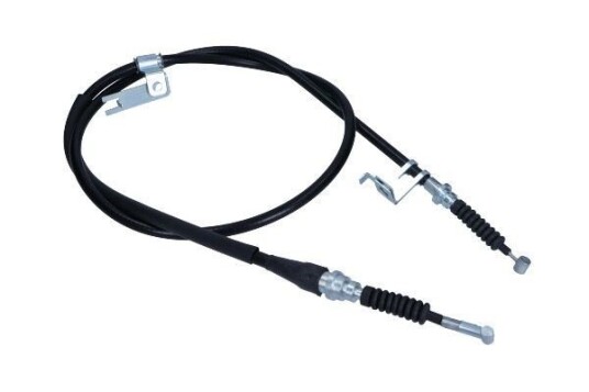 Bremsewire MAXGEAR 32 0874