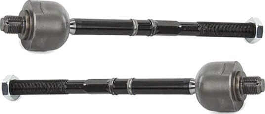 Aksialledd, parallellstag RIDEX 51T0704