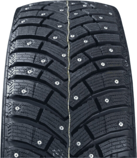 Nexen Winguard Winspike 3 215/60R17 100T