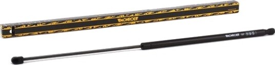 Gassfjær, panser MONROE ML5735