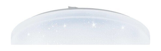 EGLO FRANIA-A wall / ceiling light white
