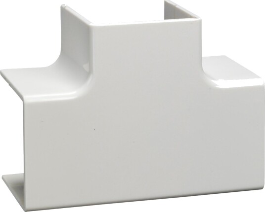 Schneider T Stykke 16x16mm
