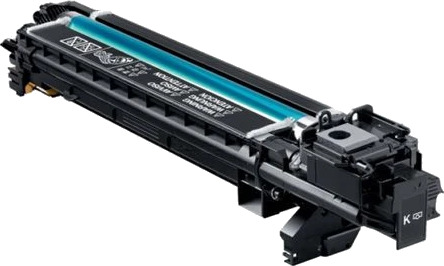 Konica-Minolta Imaging Unit Sort IUP-22K (60.000 sider)