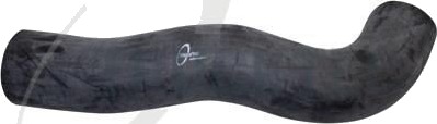 TRUCKTEC AUTOMOTIVE 01.40.073 Radiatorslange