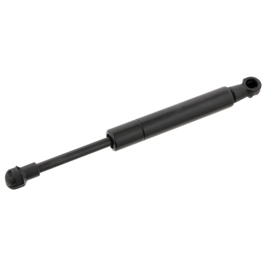Gassfjær/bakluke demper FEBI BILSTEIN 30233