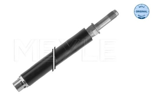 Bremseslange MEYLE 100 525 0065 Bremseslange MEYLE 100 525 0065
