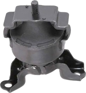 GOOM EM-1286 Motorfeste GOOM EM-1286 Motorfeste
