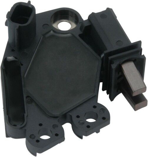 Dynamoregulator HC-Cargo F 032 333 737