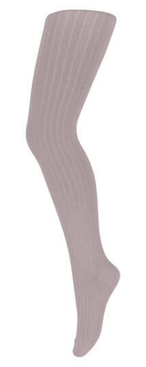 MP Lenox Strømpebukse Wood Rose