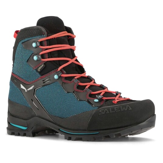 Salewa WS Raven 3 GTXmalta/vivacious UK 3,5 Salewa WS Raven 3 GTXmalta/vivacious UK 3,5