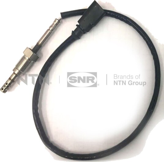 SNR EGT154.74 Sensor, eksostemperatur SNR EGT154.74 Sensor, eksostemperatur