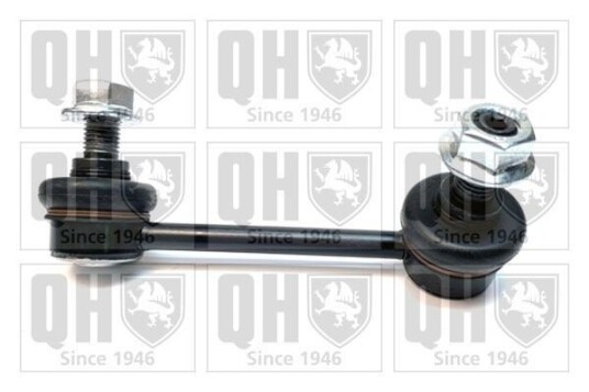 Stabilisatorstag QUINTON HAZELL QLS3483S