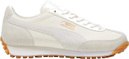 PUMA Easy Rider Mix - White - 38 PUMA Easy Rider Mix - White - 38