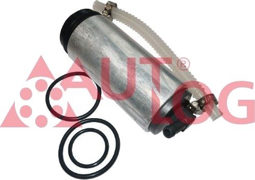 Bensinpumpe AUTLOG KP5000