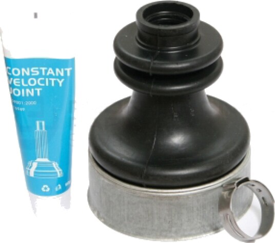 Professional Parts Mansjettsett drivaksel Professional Parts 47430075