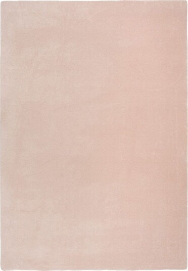 Hattara Matte 160x230 cm Rosa VM Tepper