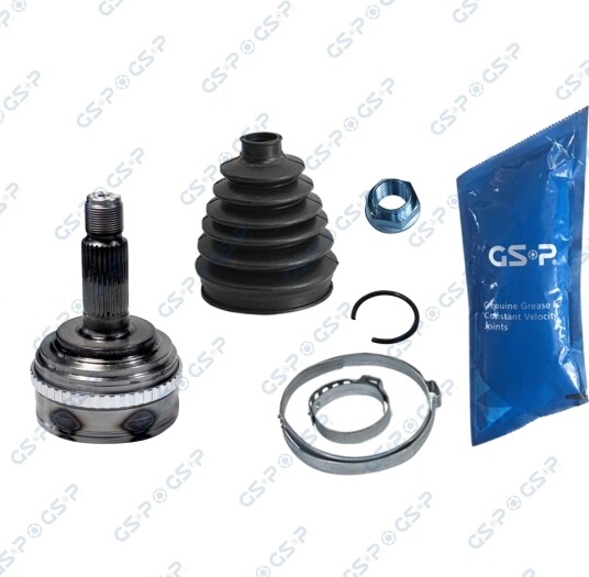 GSP 823139 Drivledd