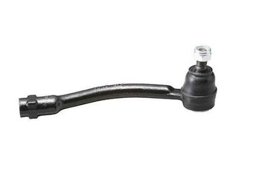 Endeledd AISIN JTRHY-014