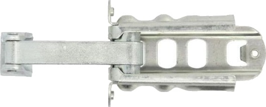 Dørstopper BLIC 6010 01 047431P Dørstopper BLIC 6010 01 047431P