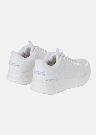 Swedemount New York Woman´s Comfort Shoe