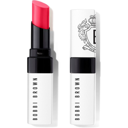 Bobbi Brown Extra Lip Tint Bare Punsch