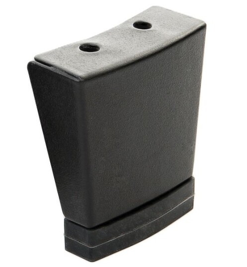 Cobb ben til gassgrill 460703 Cobb ben til gassgrill 460703