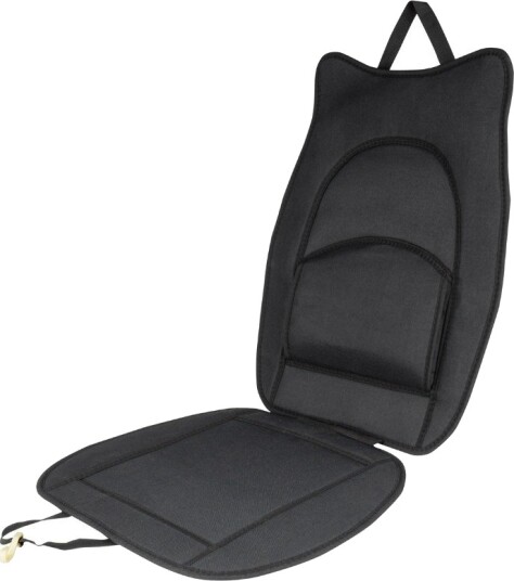 AMiO 02959 Setebeskytter AMiO 02959 Setebeskytter