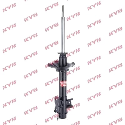 KYB 333282 Støtdemper