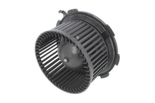 Kupévifte THERMOTEC DDM026TT