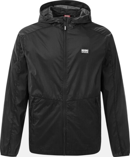 Huski Wear FALKEN JACKET