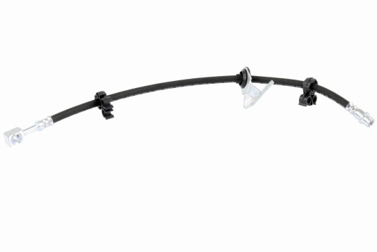 Bremseslange VAICO V30 2131