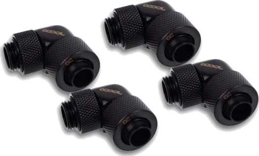 Alphacool 17611 fittings 17611