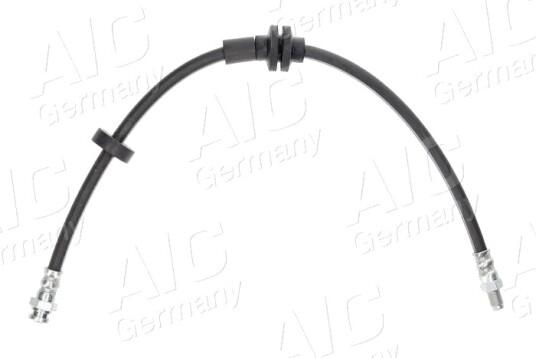 AIC 73896 Bremseslange