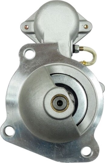 AS PL S1061 Starter