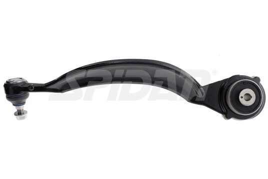 Bærearm SPIDAN CHASSIS PARTS 59421 Bærearm SPIDAN CHASSIS PARTS 59421
