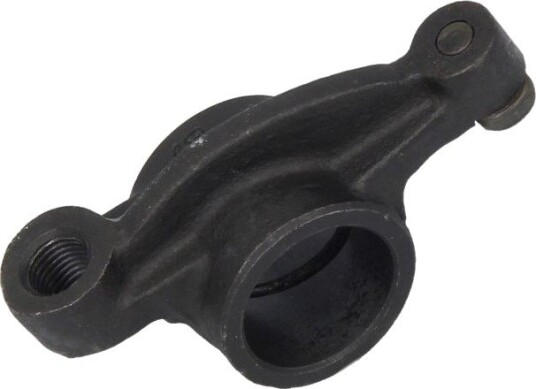 Ventilvipparm, motorstyring FPT 82932992