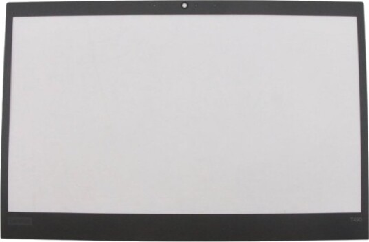 Lenovo 5M11b95338 Kant Lenovo Thinkpad T490 5M11B95338 Lenovo 5M11b95338 Kant Lenovo Thinkpad T490 5M11B95338