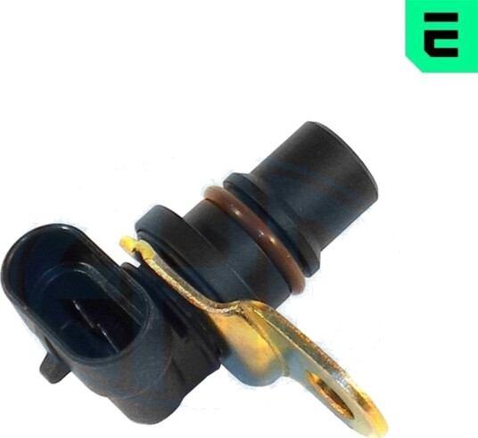 Sensor, kamakselposisjon ERA 550281A