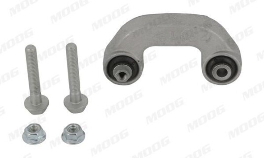 Stabilisatorstag MOOG AU LS 3717