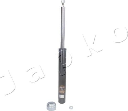 Støtdemper JAPKO MJ00107 Støtdemper JAPKO MJ00107