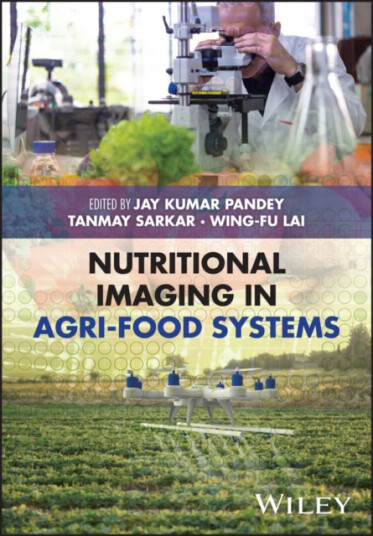 Nutritional Imaging in AgriFood Systems Nutritional Imaging in AgriFood Systems