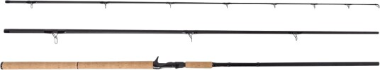Berkley Lightning Ht Ii 1203h 20-65g Casting castingstang STD Berkley Lightning Ht Ii 1203h 20-65g Casting castingstang STD