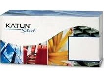 Kyocera Toner Katun Yellow Zamiennik Tk-5240 51340