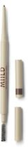 Miild Micro Brow Pen 03 Rock